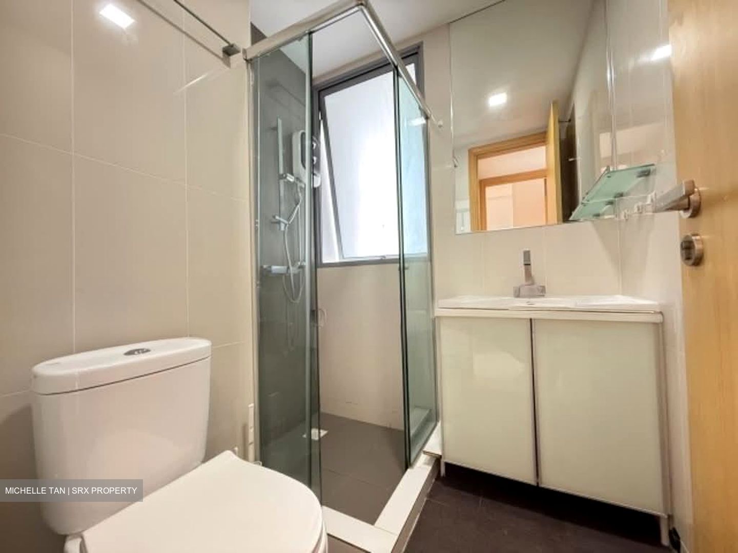The Acacias (D13), Apartment #559718121